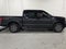 2016 Ford F-150 Lariat Sport FX4 Off-Road