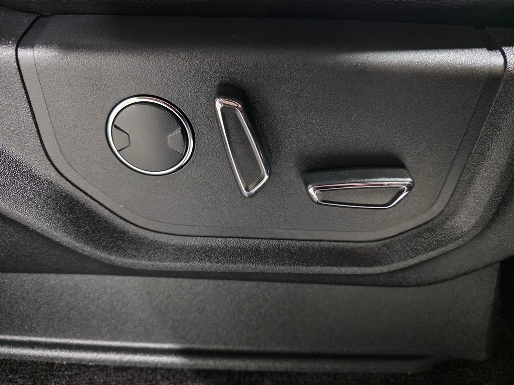 2016 Ford F-150 Lariat Sport FX4 Off-Road