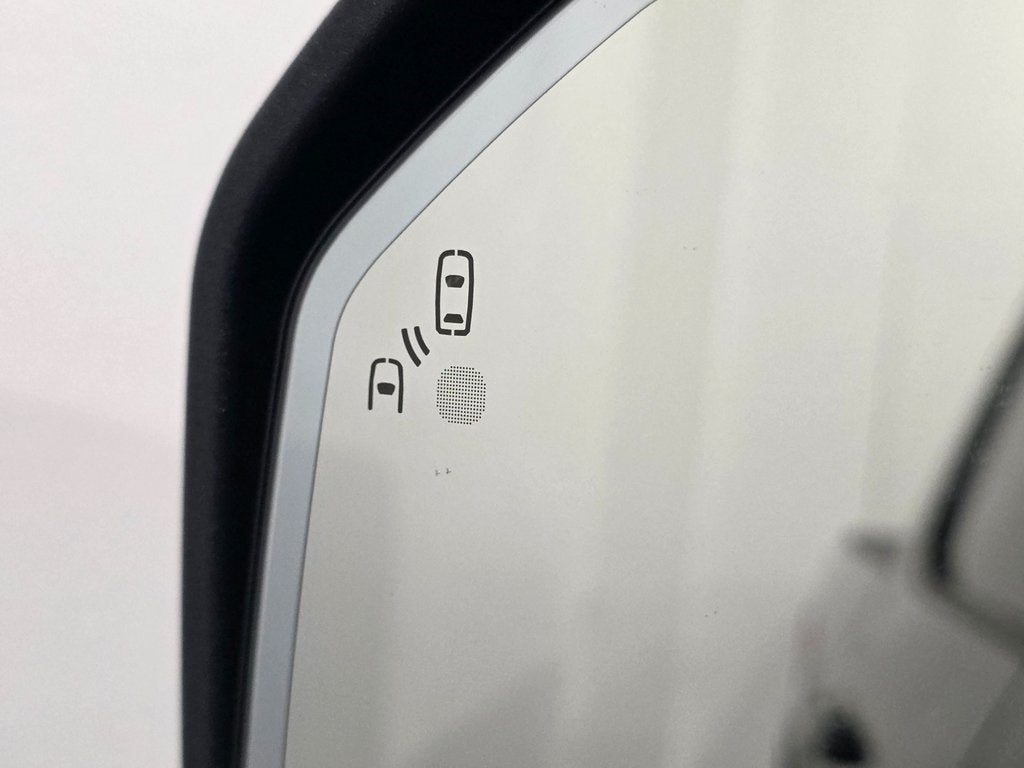 2016 Ford F-150 Lariat Sport FX4 Off-Road