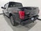 2016 Ford F-150 Lariat Sport FX4 Off-Road