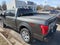 2015 Ford F-150 Platinum FX4 Off-Road