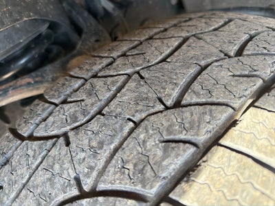 2015 Ford F-150 Platinum FX4 Off-Road