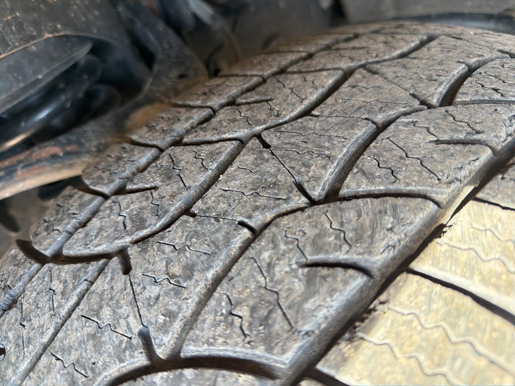 2015 Ford F-150 Platinum FX4 Off-Road