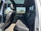 2018 Ford F-150 Lariat FX4 Off-Road