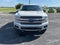 2018 Ford F-150 Lariat FX4 Off-Road