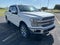 2018 Ford F-150 Lariat FX4 Off-Road