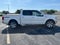 2018 Ford F-150 Lariat FX4 Off-Road
