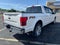 2018 Ford F-150 Lariat FX4 Off-Road