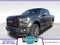2016 Ford F-150 Lariat Special Edition