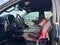 2016 Ford F-150 Lariat Special Edition