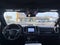 2016 Ford F-150 Lariat Special Edition