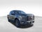 2016 Ford F-150 Lariat Special Edition