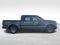 2016 Ford F-150 Lariat Special Edition