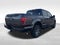 2016 Ford F-150 Lariat Special Edition
