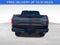 2016 Ford F-150 Lariat Special Edition