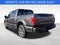 2016 Ford F-150 Lariat Special Edition
