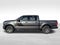 2016 Ford F-150 Lariat Special Edition