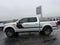 2017 Ford F-150 Lariat Special Edition Sport