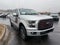 2017 Ford F-150 Lariat Special Edition Sport