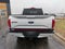 2017 Ford F-150 Lariat Special Edition Sport