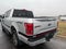 2017 Ford F-150 Lariat Special Edition Sport