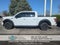 2018 Ford F-150 XLT Sport Package