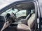 2020 Ford F-150 Limited