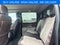 2020 Ford F-150 Limited