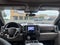 2020 Ford F-150 Limited