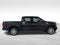 2020 Ford F-150 Limited