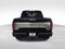 2020 Ford F-150 Limited