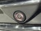 2020 Ford F-150 Limited