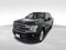 2020 Ford F-150 Limited