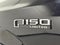 2020 Ford F-150 Limited