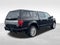 2020 Ford F-150 Limited
