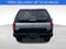 2020 Ford F-150 Limited