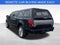 2020 Ford F-150 Limited