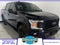 2020 Ford F-150 XLT Sport Package