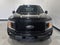 2020 Ford F-150 XLT Sport Package