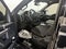 2020 Ford F-150 XLT Sport Package