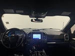 2020 Ford F-150 XLT Sport Package