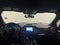 2020 Ford F-150 XLT Sport Package