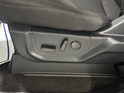 2020 Ford F-150 XLT Sport Package
