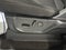 2020 Ford F-150 XLT Sport Package