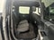 2020 Ford F-150 XLT Sport Package