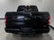 2020 Ford F-150 XLT Sport Package