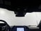 2020 Ford F-150 XLT Sport Package