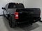 2020 Ford F-150 XLT Sport Package