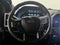 2020 Ford F-150 XLT Sport Package