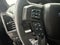 2020 Ford F-150 XLT Sport Package
